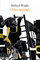 Cover of Otto uomini