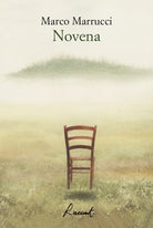 Cover of Novena