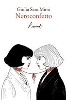 Cover of Neroconfetto