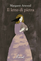 Cover of letto di pietra