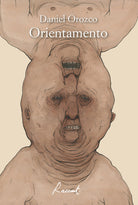 Cover of Orientamento