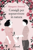 Cover of Consigli per sopravvivere in natura