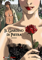 Cover of giardino di pietra