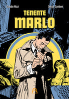 Cover of Tenente Marlo