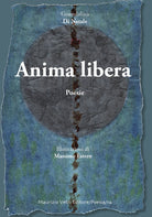 Cover of Anima libera