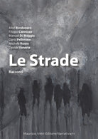 Cover of strade