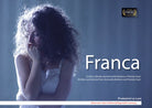 Cover of Franca