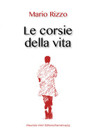 Cover of corsie della vita