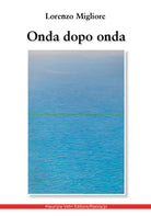 Cover of Onda dopo onda