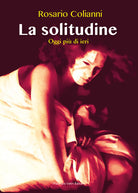Cover of solitudine. Oggi più di ieri