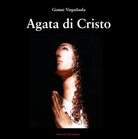Cover of Agata di Cristo