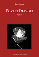 Cover of Poveri diavoli