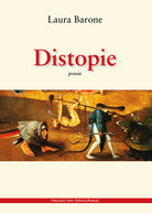 Cover of Distopie