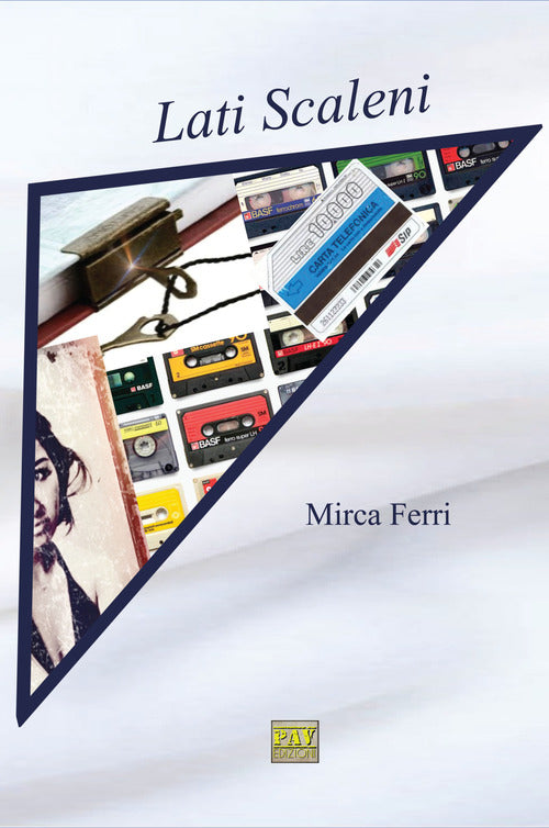 Cover of Lati scaleni