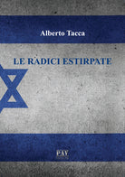 Cover of radici estirpate