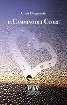 Cover of cammino del cuore