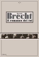 Cover of romanzo dei Tui