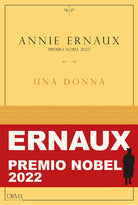 Cover of donna