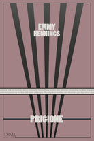 Cover of Prigione