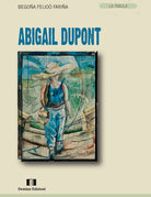 Cover of Abigail Dupont