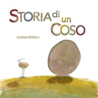 Storia di un coso