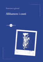 Cover of Abbattere i costi