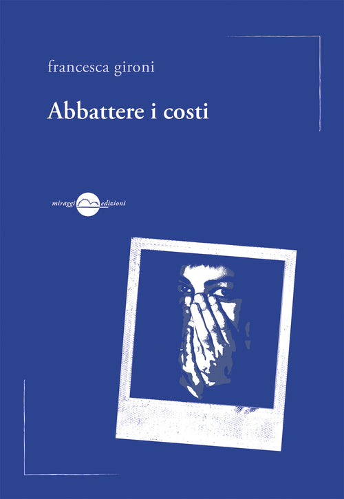 Cover of Abbattere i costi