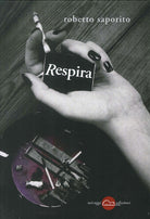 Cover of Respira