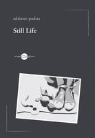 Cover of Still life