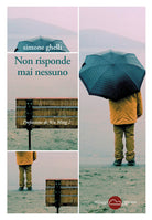 Cover of Non risponde mai nessuno