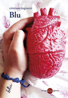 Cover of Blu