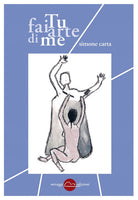 Cover of Tu fai arte di me