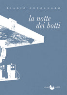 Cover of notte dei botti