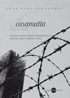 Cover of Casamatta