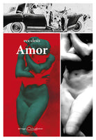 Cover of Amor