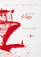 Cover of lago
