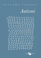 Cover of Autismi