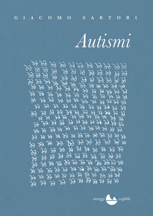 Cover of Autismi