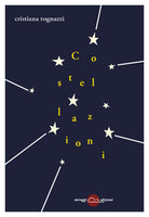 Cover of Costellazioni