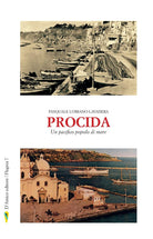 Cover of Procida. Un pacifico popolo di mare