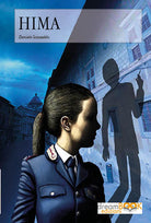Cover of Hima