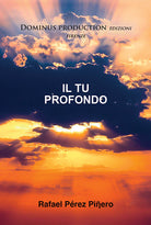 Cover of Tu profondo