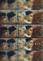 Cover of quinto volto