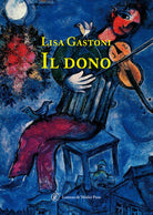 Cover of dono