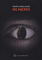 Cover of In nero