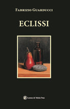 Cover of Eclissi
