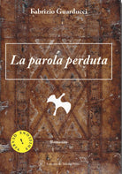 Cover of parola perduta