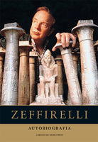 Cover of Autobiografia