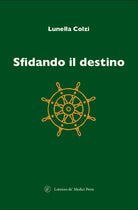 Cover of Sfidando il destino