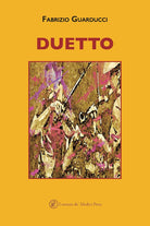 Cover of Duetto
